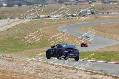 media/May-20-2023-Nasa (Sat) [[10d3e13866]]/HPDE 3-4/Session 2 Outside Turn 6/